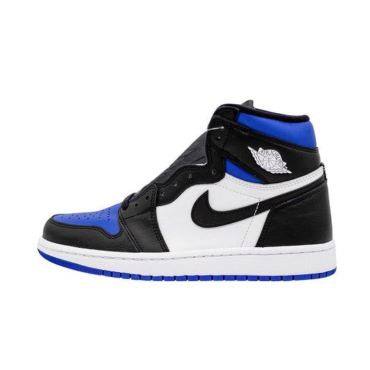 Air Jordan 1 High OG Royal Toe