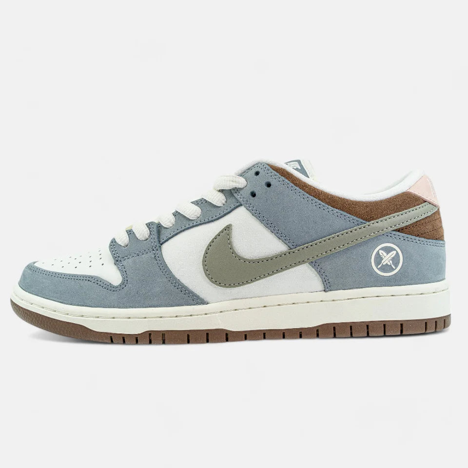 Dunk Low SB Yuto