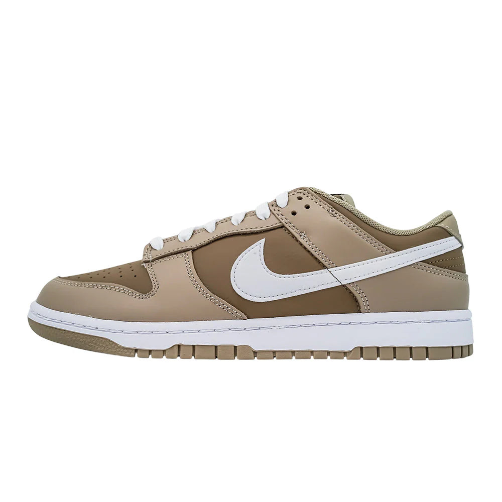 Dunk Low Judge Grey