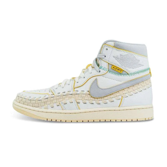 Air Jordan 1 High OG SP Union LA