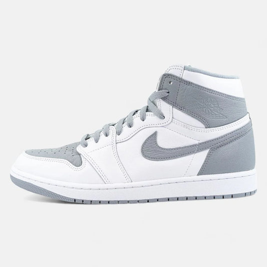 Air Jordan 1 High OG Stealth
