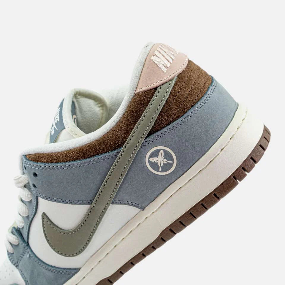 Dunk Low SB Yuto