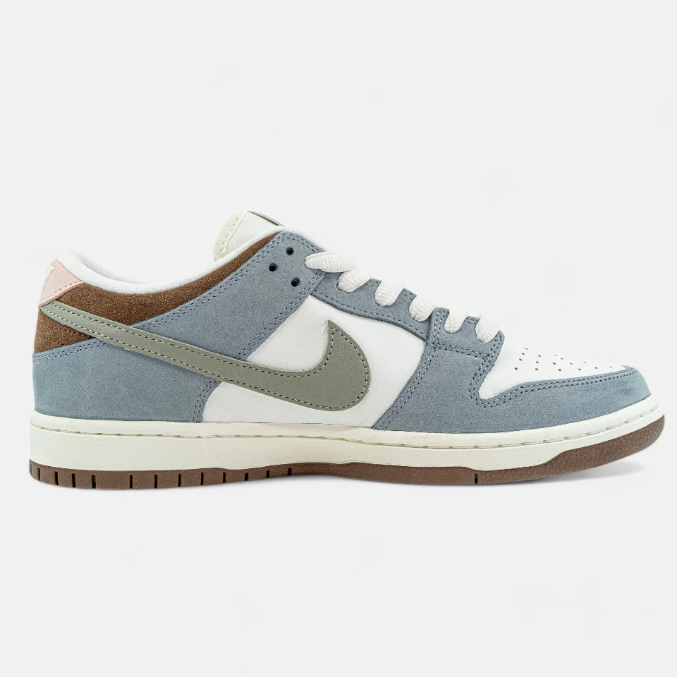 Dunk Low SB Yuto