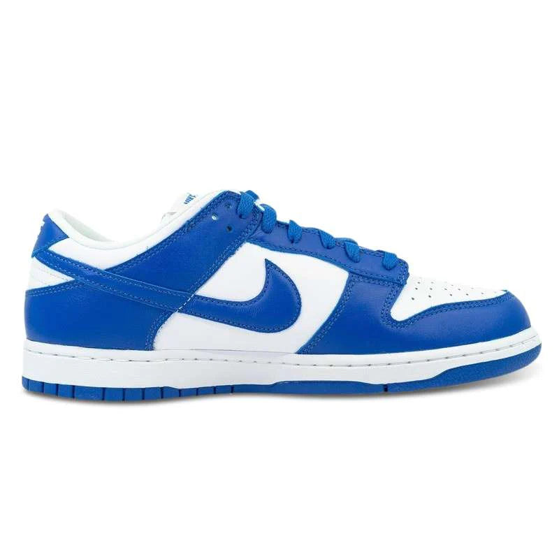 Dunk Low Kentucky