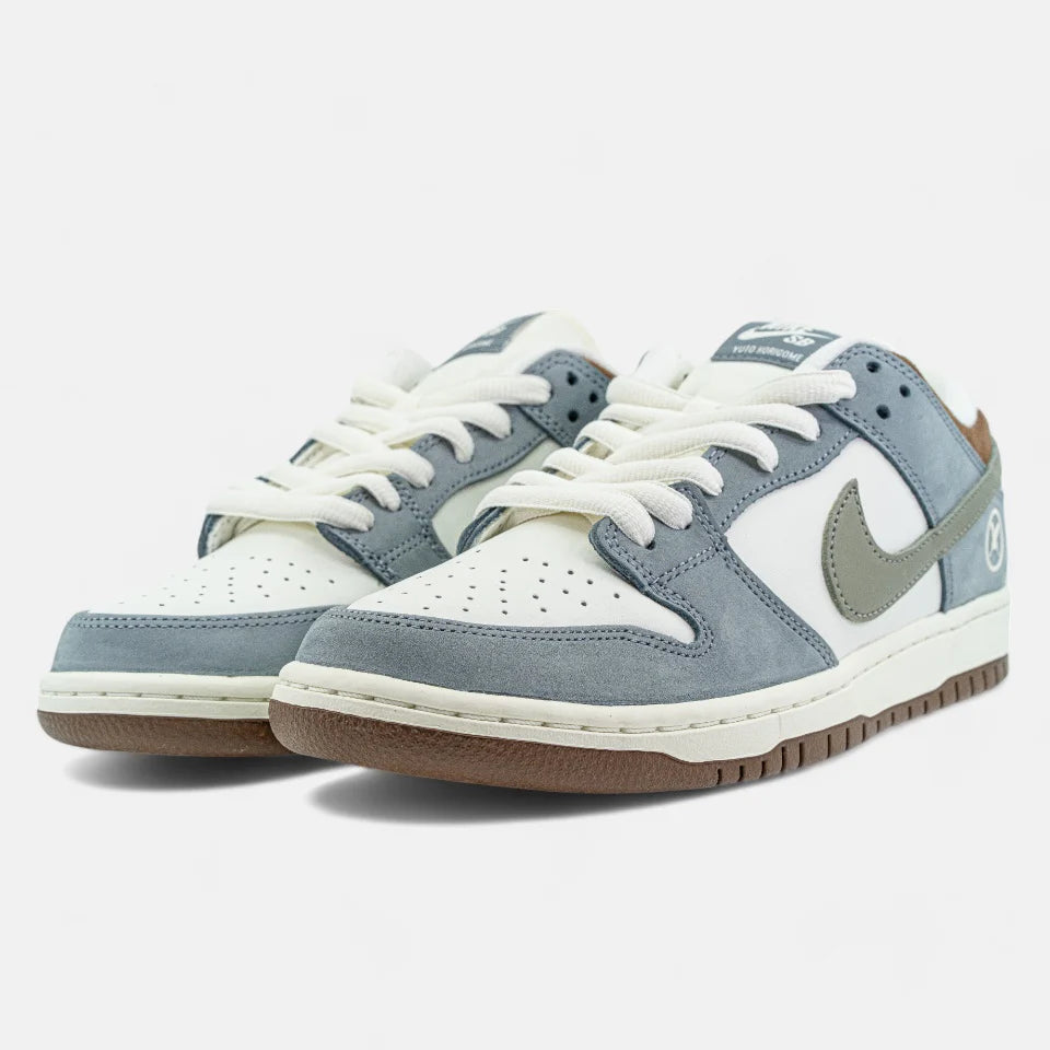 Dunk Low SB Yuto
