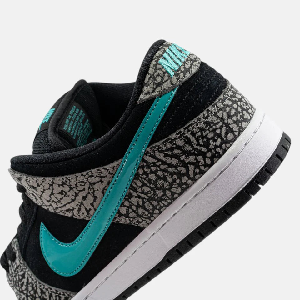 Dunk Low SB Elephant