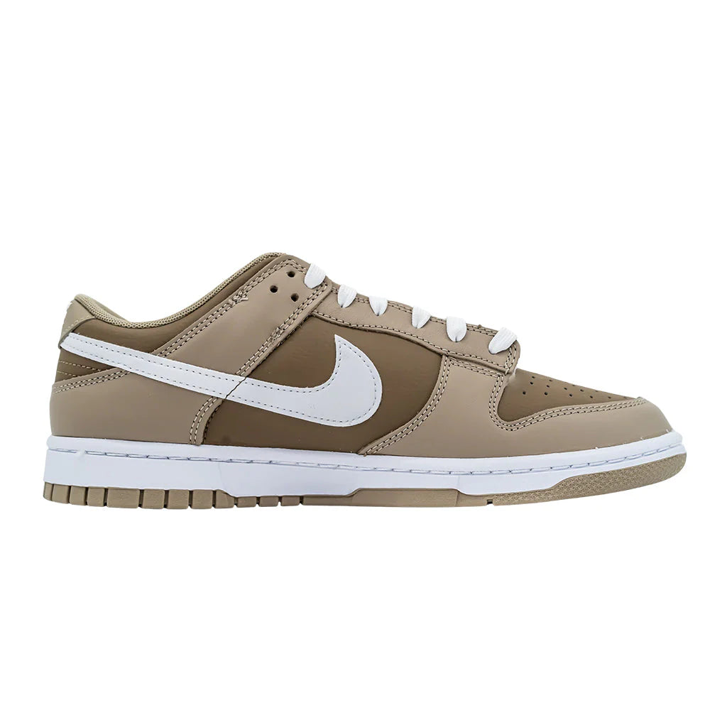 Dunk Low Judge Grey