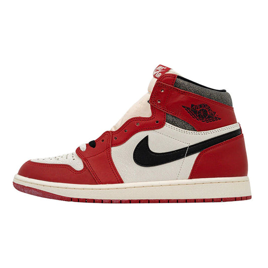 Air Jordan 1 High OG Lost and Found